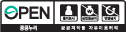 공공누리 공공저작물 자유이용허락 제 4유형