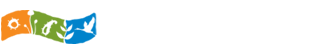 국립낙동강생물자원관 전자책