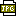 jpeg - file icon